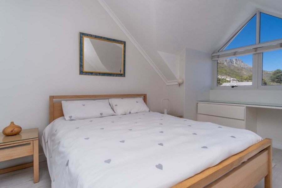 3 Bedroom Property for Sale in Beach Estate Western Cape